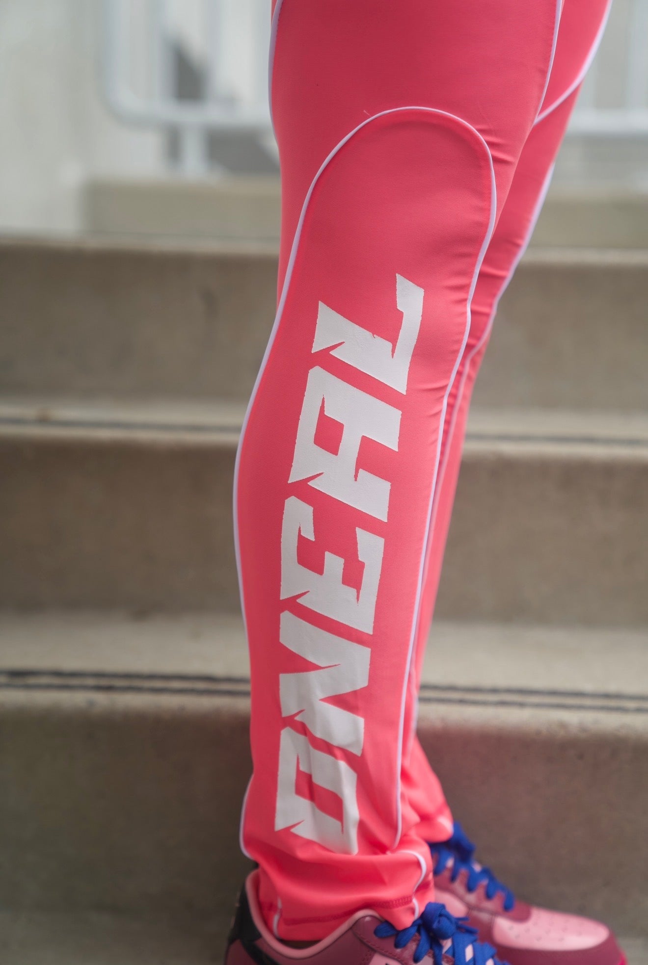 OC WOMENS PANTS