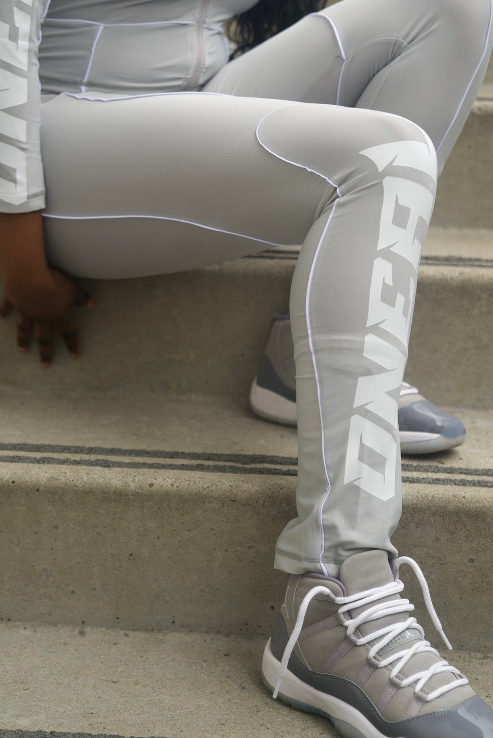 OC WOMENS PANTS